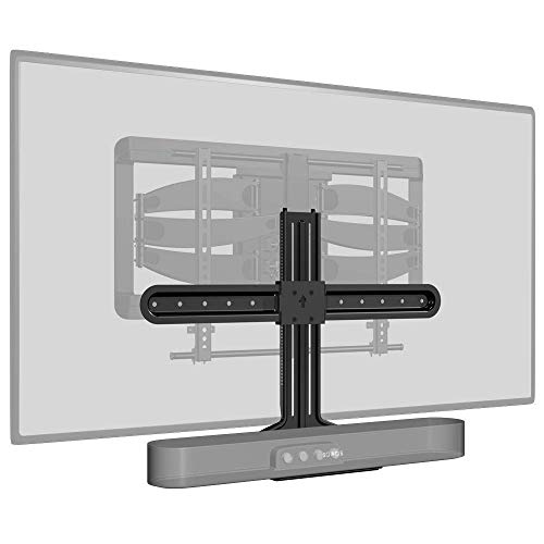 Soundbar-Halterung für Sonos Beam von Sanus