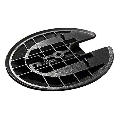 Upgrade-Kit für Sanus WSS21, WSS22 Lautsprecherständer mit fester Höhe, kompatibel mit Sonos Era-100™ von Sanus
