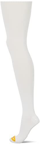 Sanyleg - Anti-Thrombose- und Anti-Embolie-Einbeinstrumpfhose, differenzierte abgestufte Kompression, mit Inspektionsloch, verstellbare Taille, beidseitig verwendbar, Größe X-Large, Länge 70-80 cm Sanyleg - Anti-Thrombose- und Anti-Embolie-Einbeinstrumpfhose, differenzierte abgestufte Kompression, mit Inspektionsloch, verstellbare Taille, beidseitig verwendbar, Größe X-Large, Länge 70-80 cm von Sanyleg
