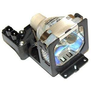 Module Sanyo PLC-DWL2500 Projector lamp, 610-351-3744 (Projector lamp) von Sanyo