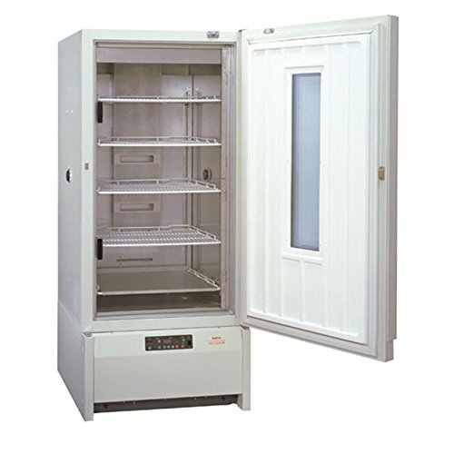 SANYO 099189 Etagère supplémentaire pour incubateurs réfrigérés Panasonic MIR-154-PE et IR-254-PE von Sanyo
