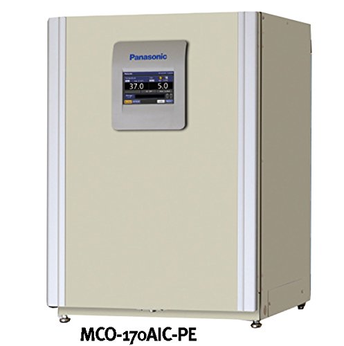 SANYO 099347 lampe UV pour incubateur MCO-18AC-PE von Sanyo