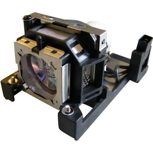 Sanyo POA-LMP141, 610-349-0847 Beamerlampe Originalmodul von Sanyo