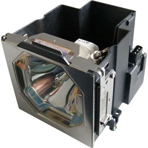 Sanyo POA-LMP146, 610-351-5939 Beamerlampe Originalmodul von Sanyo