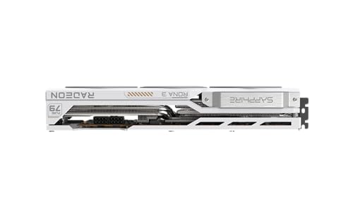 Sapphire Pure AMD Radeon™ RX 7900XT 20G DDR6 von Sapphire
