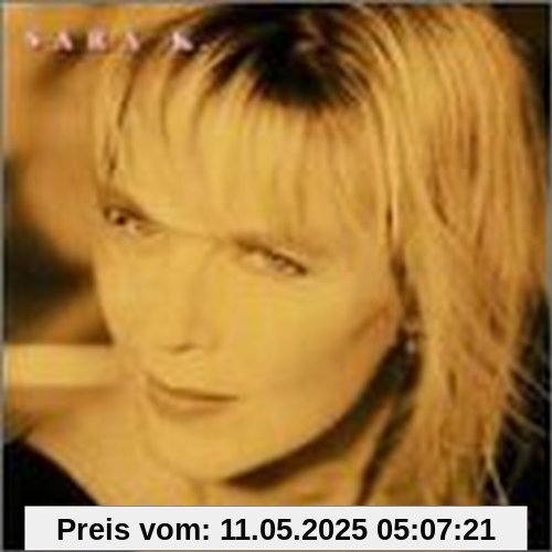 Play on Words von Sara K.