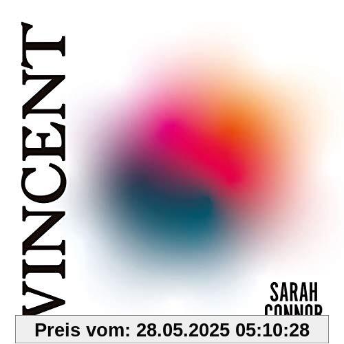 Vincent von Sarah Connor