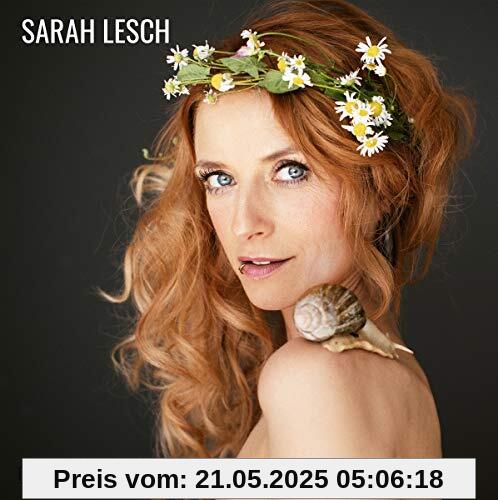 Den Einsamen Zum Troste Den Einsamen Zum Troste von Sarah Lesch