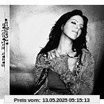After Glow After Glow von Sarah McLachlan