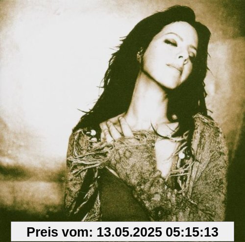 Afterglow Afterglow von Sarah McLachlan