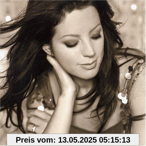 Live Acoustic [5trx] von Sarah McLachlan