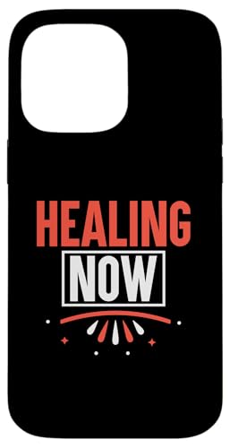 Healing Now Cheater Mit gebrochenem Herzen Betrügen Hülle für iPhone 14 Pro Max Healing Now Cheater Mit gebrochenem Herzen Betrügen Hülle für iPhone 14 Pro Max von Sarcastic Break up Funny Cheating Sayings