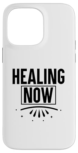 Healing Now Cheater Mit gebrochenem Herzen Betrügen Hülle für iPhone 14 Pro Max Healing Now Cheater Mit gebrochenem Herzen Betrügen Hülle für iPhone 14 Pro Max von Sarcastic Break up Funny Cheating Sayings