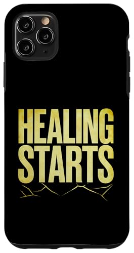 Heilung beginnt Betrüger Mit gebrochenem Herzen Betrug Hülle für iPhone 11 Pro Max Heilung beginnt Betrüger Mit gebrochenem Herzen Betrug Hülle für iPhone 11 Pro Max von Sarcastic Break up Funny Cheating Sayings