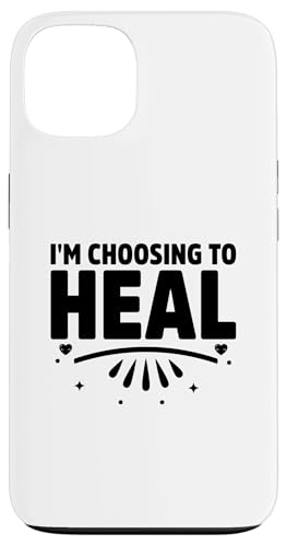 Ich entscheide mich dafür, Betrüger mit gebrochenem Herzen zu heilen Hülle für iPhone 13 Ich entscheide mich dafür, Betrüger mit gebrochenem Herzen zu heilen Hülle für iPhone 13 von Sarcastic Break up Funny Cheating Sayings