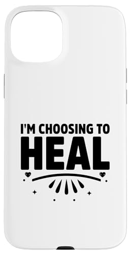 Ich entscheide mich dafür, Betrüger mit gebrochenem Herzen zu heilen Hülle für iPhone 15 Plus Ich entscheide mich dafür, Betrüger mit gebrochenem Herzen zu heilen Hülle für iPhone 15 Plus von Sarcastic Break up Funny Cheating Sayings