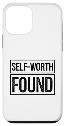 Selbstwert gefunden Cheater Heartbroken Broken Heart Cheating Hülle für iPhone 12 mini Selbstwert gefunden Cheater Heartbroken Broken Heart Cheating Hülle für iPhone 12 mini von Sarcastic Break up Funny Cheating Sayings