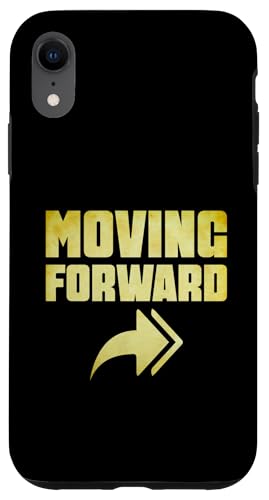 Vorwärts Betrüger Mit gebrochenem Herzen Betrügen Hülle für iPhone XR Vorwärts Betrüger Mit gebrochenem Herzen Betrügen Hülle für iPhone XR von Sarcastic Break up Funny Cheating Sayings