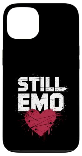 Y2K 2000s Ästhetisches Design für Emo Grunge Millennial Hülle für iPhone 13 Y2K 2000s Ästhetisches Design für Emo Grunge Millennial Hülle für iPhone 13 von Sarcastic Goth and Emo Designs