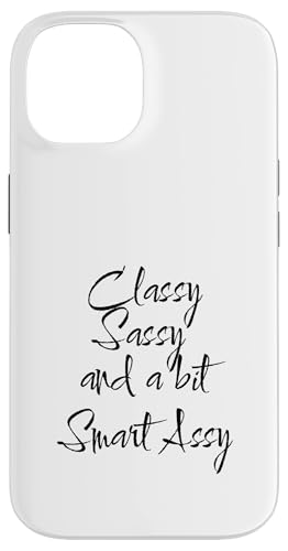 Freches Geschenk für Frauen, lustig, sarkastische Mutter, Muttertag Hülle für iPhone 14 Freches Geschenk für Frauen, lustig, sarkastische Mutter, Muttertag Hülle für iPhone 14 von SarcasticGoods
