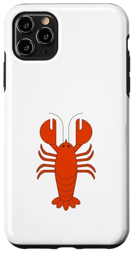 Hummer, Geburtstagsgeschenk, Einweihungsfeier, lustige Hochzeitsfeier Hülle für iPhone 11 Pro Max Hummer, Geburtstagsgeschenk, Einweihungsfeier, lustige Hochzeitsfeier Hülle für iPhone 11 Pro Max von SarcasticGoods