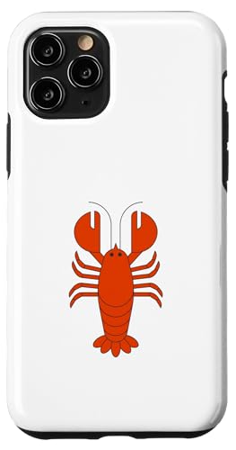 Hummer, Geburtstagsgeschenk, Einweihungsfeier, lustige Hochzeitsfeier Hülle für iPhone 11 Pro Hummer, Geburtstagsgeschenk, Einweihungsfeier, lustige Hochzeitsfeier Hülle für iPhone 11 Pro von SarcasticGoods