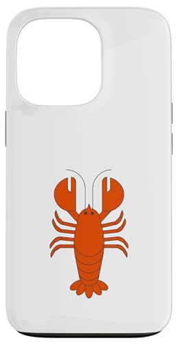 Hummer, Geburtstagsgeschenk, Einweihungsfeier, lustige Hochzeitsfeier Hülle für iPhone 13 Pro Hummer, Geburtstagsgeschenk, Einweihungsfeier, lustige Hochzeitsfeier Hülle für iPhone 13 Pro von SarcasticGoods