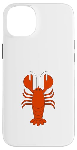 Hummer, Geburtstagsgeschenk, Einweihungsfeier, lustige Hochzeitsfeier Hülle für iPhone 14 Plus Hummer, Geburtstagsgeschenk, Einweihungsfeier, lustige Hochzeitsfeier Hülle für iPhone 14 Plus von SarcasticGoods