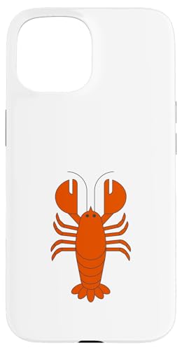 Hummer, Geburtstagsgeschenk, Einweihungsfeier, lustige Hochzeitsfeier Hülle für iPhone 15 Hummer, Geburtstagsgeschenk, Einweihungsfeier, lustige Hochzeitsfeier Hülle für iPhone 15 von SarcasticGoods