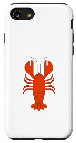 Hummer, Geburtstagsgeschenk, Einweihungsfeier, lustige Hochzeitsfeier Hülle für iPhone SE (2020) / 7 / 8 von SarcasticGoods