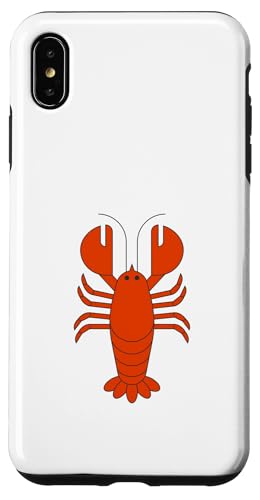 Hummer, Geburtstagsgeschenk, Einweihungsfeier, lustige Hochzeitsfeier Hülle für iPhone XS Max Hummer, Geburtstagsgeschenk, Einweihungsfeier, lustige Hochzeitsfeier Hülle für iPhone XS Max von SarcasticGoods