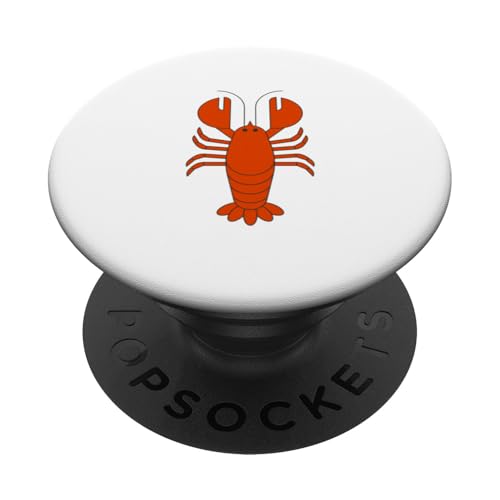 Hummer, Geburtstagsgeschenk, Einweihungsfeier, lustige Hochzeitsfeier PopSockets Klebender PopGrip Hummer, Geburtstagsgeschenk, Einweihungsfeier, lustige Hochzeitsfeier PopSockets Klebender PopGrip von SarcasticGoods