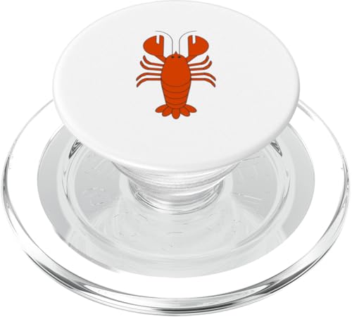 Hummer, Geburtstagsgeschenk, Einweihungsfeier, lustige Hochzeitsfeier PopSockets PopGrip für MagSafe Hummer, Geburtstagsgeschenk, Einweihungsfeier, lustige Hochzeitsfeier PopSockets PopGrip für MagSafe von SarcasticGoods