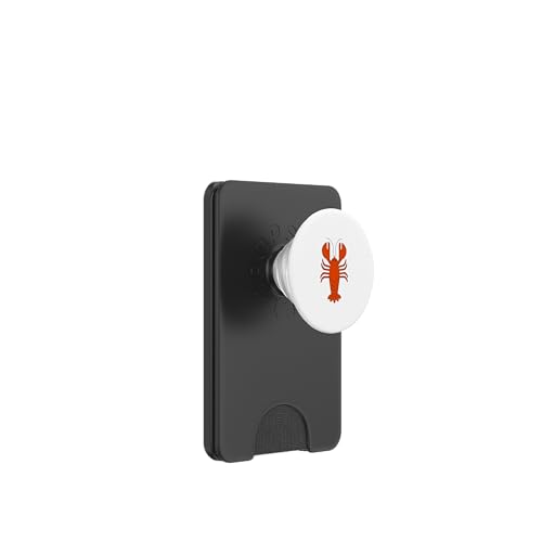 Hummer, Geburtstagsgeschenk, Einweihungsfeier, lustige Hochzeitsfeier PopSockets PopWallet für MagSafe Hummer, Geburtstagsgeschenk, Einweihungsfeier, lustige Hochzeitsfeier PopSockets PopWallet für MagSafe von SarcasticGoods