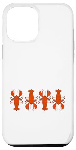 Hummer-Sommer-Geschenk für Geburtstagsparty, Einweihungsfeier Hülle für iPhone 12 Pro Max Hummer-Sommer-Geschenk für Geburtstagsparty, Einweihungsfeier Hülle für iPhone 12 Pro Max von SarcasticGoods