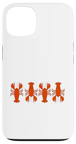 Hummer-Sommer-Geschenk für Geburtstagsparty, Einweihungsfeier Hülle für iPhone 13 Hummer-Sommer-Geschenk für Geburtstagsparty, Einweihungsfeier Hülle für iPhone 13 von SarcasticGoods