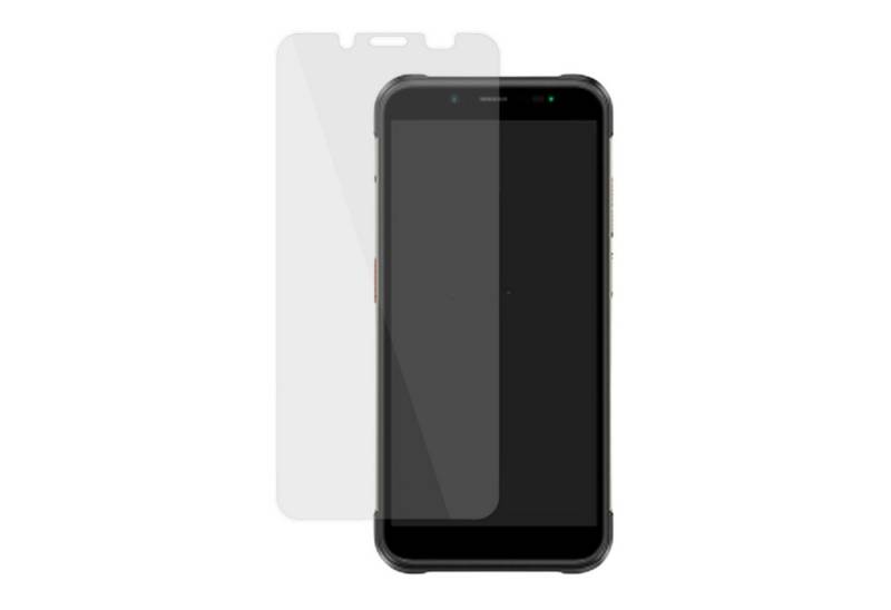 Sarcia.eu Displayschutzfolie Ulefone Power Armor 16 Pro/16S Hybridglas 3mk Lite von Sarcia.eu