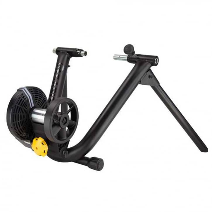 SARIS M2 Smart Trainer von Saris