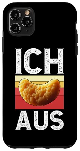Ich Flippe Aus Erdnussflips Würmer Maden Snips Sarkastische Hülle für iPhone 11 Pro Max Ich Flippe Aus Erdnussflips Würmer Maden Snips Sarkastische Hülle für iPhone 11 Pro Max von Sarkastische Sprüche Angelausflug Sarkasmus Humor