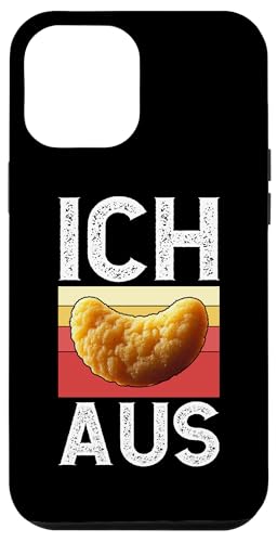 Ich Flippe Aus Erdnussflips Würmer Maden Snips Sarkastische Hülle für iPhone 12 Pro Max Ich Flippe Aus Erdnussflips Würmer Maden Snips Sarkastische Hülle für iPhone 12 Pro Max von Sarkastische Sprüche Angelausflug Sarkasmus Humor