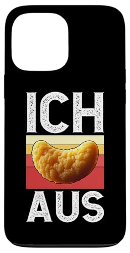 Ich Flippe Aus Erdnussflips Würmer Maden Snips Sarkastische Hülle für iPhone 13 Pro Max Ich Flippe Aus Erdnussflips Würmer Maden Snips Sarkastische Hülle für iPhone 13 Pro Max von Sarkastische Sprüche Angelausflug Sarkasmus Humor