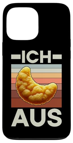 Ich Flippe Aus Erdnussflips Würmer Maden Snips Sarkastische Hülle für iPhone 13 Pro Max Ich Flippe Aus Erdnussflips Würmer Maden Snips Sarkastische Hülle für iPhone 13 Pro Max von Sarkastische Sprüche Angelausflug Sarkasmus Humor