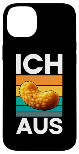 Ich Flippe Aus Erdnussflips Würmer Maden Snips Sarkastische Hülle für iPhone 14 Plus Ich Flippe Aus Erdnussflips Würmer Maden Snips Sarkastische Hülle für iPhone 14 Plus von Sarkastische Sprüche Angelausflug Sarkasmus Humor