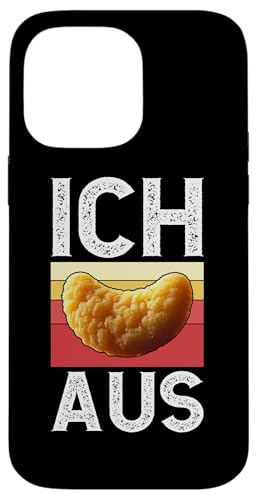 Ich Flippe Aus Erdnussflips Würmer Maden Snips Sarkastische Hülle für iPhone 14 Pro Max Ich Flippe Aus Erdnussflips Würmer Maden Snips Sarkastische Hülle für iPhone 14 Pro Max von Sarkastische Sprüche Angelausflug Sarkasmus Humor