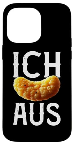 Ich Flippe Aus Erdnussflips Würmer Maden Snips Sarkastische Hülle für iPhone 14 Pro Max Ich Flippe Aus Erdnussflips Würmer Maden Snips Sarkastische Hülle für iPhone 14 Pro Max von Sarkastische Sprüche Angelausflug Sarkasmus Humor