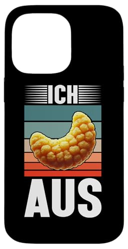 Ich Flippe Aus Erdnussflips Würmer Maden Snips Sarkastische Hülle für iPhone 14 Pro Max Ich Flippe Aus Erdnussflips Würmer Maden Snips Sarkastische Hülle für iPhone 14 Pro Max von Sarkastische Sprüche Angelausflug Sarkasmus Humor