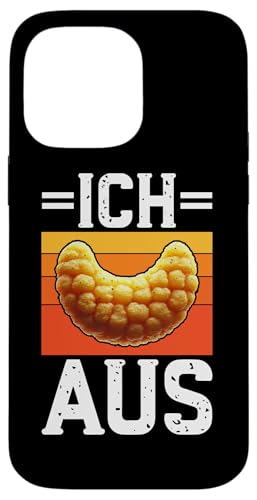 Ich Flippe Aus Erdnussflips Würmer Maden Snips Sarkastische Hülle für iPhone 14 Pro Max Ich Flippe Aus Erdnussflips Würmer Maden Snips Sarkastische Hülle für iPhone 14 Pro Max von Sarkastische Sprüche Angelausflug Sarkasmus Humor