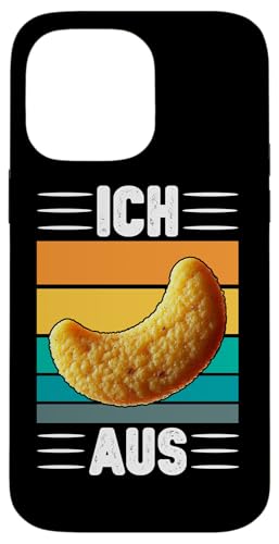 Ich Flippe Aus Erdnussflips Würmer Maden Snips Sarkastische Hülle für iPhone 14 Pro Max Ich Flippe Aus Erdnussflips Würmer Maden Snips Sarkastische Hülle für iPhone 14 Pro Max von Sarkastische Sprüche Angelausflug Sarkasmus Humor