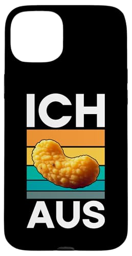 Ich Flippe Aus Erdnussflips Würmer Maden Snips Sarkastische Hülle für iPhone 15 Plus Ich Flippe Aus Erdnussflips Würmer Maden Snips Sarkastische Hülle für iPhone 15 Plus von Sarkastische Sprüche Angelausflug Sarkasmus Humor