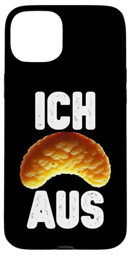 Ich Flippe Aus Erdnussflips Würmer Maden Snips Sarkastische Hülle für iPhone 15 Plus Ich Flippe Aus Erdnussflips Würmer Maden Snips Sarkastische Hülle für iPhone 15 Plus von Sarkastische Sprüche Angelausflug Sarkasmus Humor